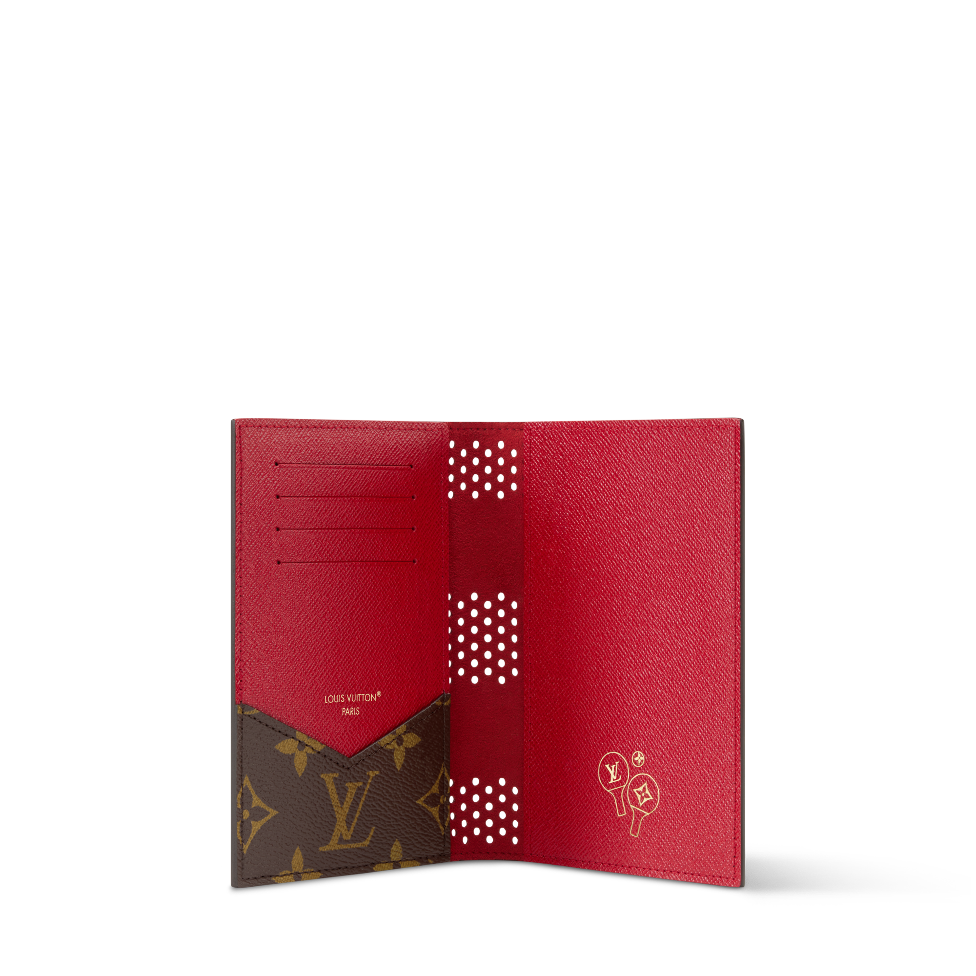 louis-vuitton-passport-cover--
